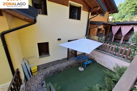 Rækkehus i Pisogne, Brescia, Pisogne - € 87.000 | Ref: psg 68 - foto 17