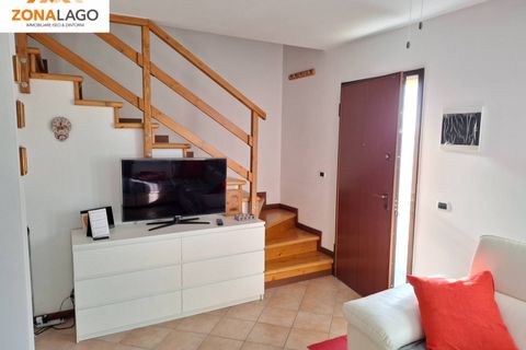 Rækkehus i Pisogne, Brescia, Pisogne - € 87.000 | Ref: psg 68 - foto 19