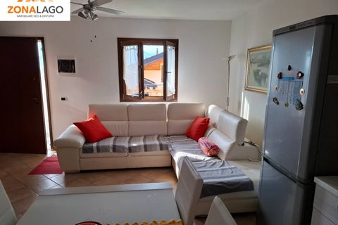 Rækkehus i Pisogne, Brescia, Pisogne - € 87.000 | Ref: psg 68 - foto 20