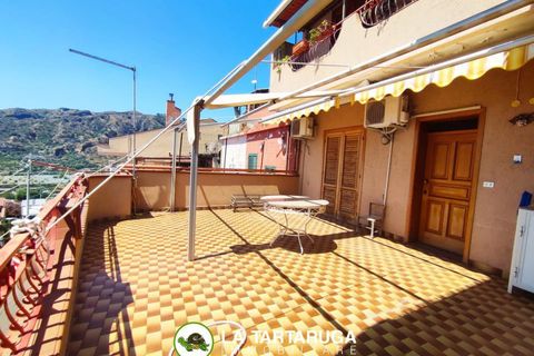 Villa a Furci Siculo, Messina, Furci Siculo - € 160.000 | Ref: vs 2000 - foto 2