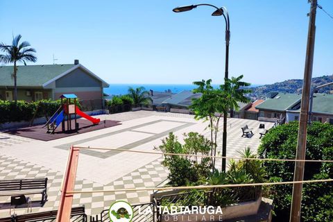 Villa a Furci Siculo, Messina, Furci Siculo - € 160.000 | Ref: vs 2000 - foto 3