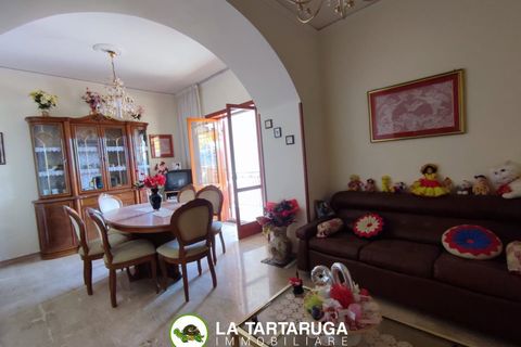 Villa a Furci Siculo, Messina, Furci Siculo - € 160.000 | Ref: vs 2000 - foto 5