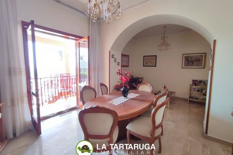 Villa a Furci Siculo, Messina, Furci Siculo - € 160.000 | Ref: vs 2000 - foto 6