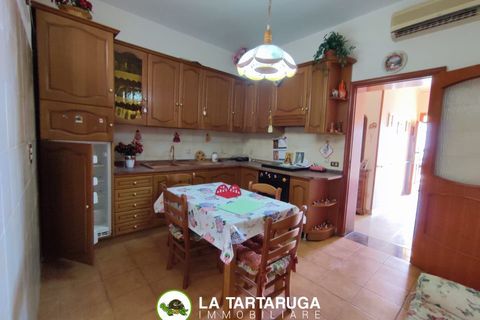 Villa a Furci Siculo, Messina, Furci Siculo - € 160.000 | Ref: vs 2000 - foto 7