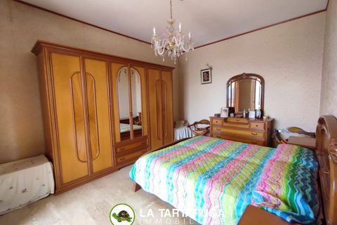 Villa a Furci Siculo, Messina, Furci Siculo - € 160.000 | Ref: vs 2000 - foto 8
