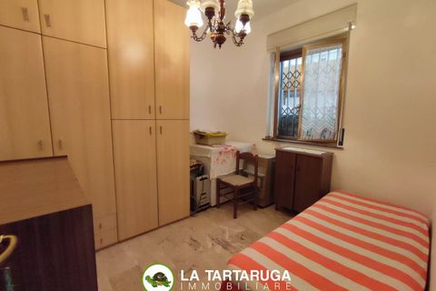 Villa a Furci Siculo, Messina, Furci Siculo - € 160.000 | Ref: vs 2000 - foto 9