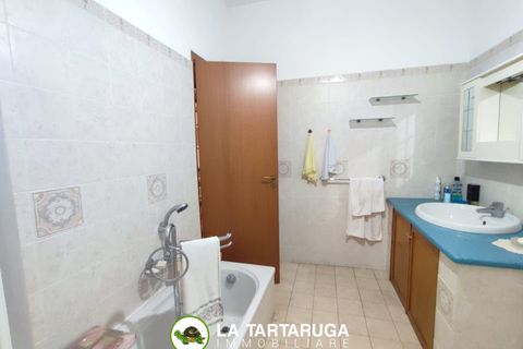Villa a Furci Siculo, Messina, Furci Siculo - € 160.000 | Ref: vs 2000 - foto 10