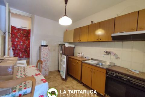 Villa a Furci Siculo, Messina, Furci Siculo - € 160.000 | Ref: vs 2000 - foto 11