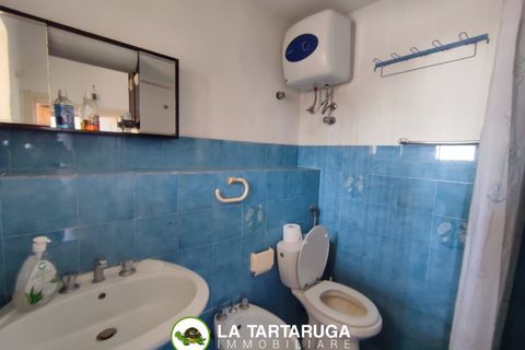 Villa a Furci Siculo, Messina, Furci Siculo - € 160.000 | Ref: vs 2000 - foto 13