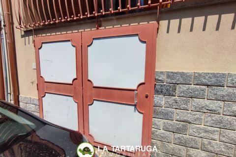 Villa a Furci Siculo, Messina, Furci Siculo - € 160.000 | Ref: vs 2000 - foto 14