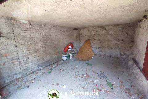 Villa a Furci Siculo, Messina, Furci Siculo - € 160.000 | Ref: vs 2000 - foto 15