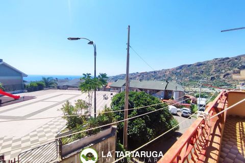 Villa a Furci Siculo, Messina, Furci Siculo - € 160.000 | Ref: vs 2000 - foto 16