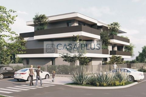 Leilighet i Cittadella, Padua, Cittadella - € 355 000 | Ref: CV-A0M2FE - foto 2