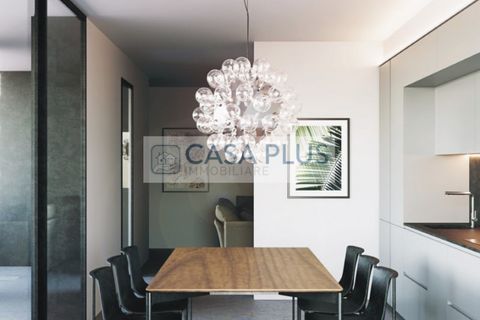 Leilighet i Cittadella, Padua, Cittadella - € 355 000 | Ref: CV-A0M2FE - foto 4