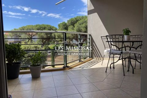 Lejlighed i Frejus, Var, Frejus - € 297.000 | Ref: 7191 - foto 3