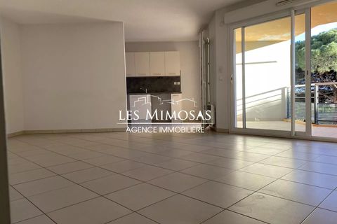Lejlighed i Frejus, Var, Frejus - € 297.000 | Ref: 7191 - foto 2