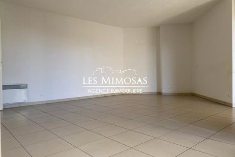 Lejlighed i Frejus, Var, Frejus - € 297.000 | Ref: 7191 - foto 4
