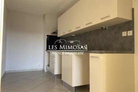 Lejlighed i Frejus, Var, Frejus - € 297.000 | Ref: 7191 - foto 5