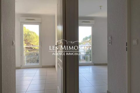 Lejlighed i Frejus, Var, Frejus - € 297.000 | Ref: 7191 - foto 6