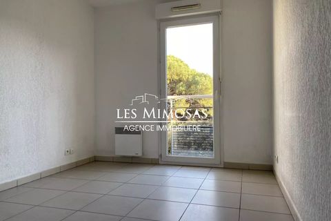 Lejlighed i Frejus, Var, Frejus - € 297.000 | Ref: 7191 - foto 8