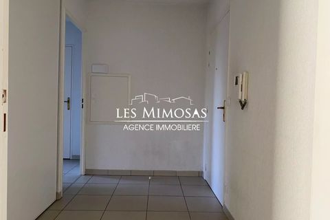 Lejlighed i Frejus, Var, Frejus - € 297.000 | Ref: 7191 - foto 9