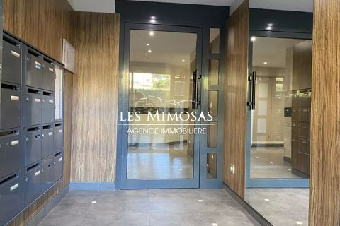 Lejlighed i Frejus, Var, Frejus - € 297.000 | Ref: 7191 - foto 10