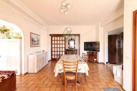 Lejlighed i Rome, Rome, Rome - € 270.000 | Ref: V2514 - foto 2