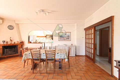 Lejlighed i Rome, Rome, Rome - € 270.000 | Ref: V2514 - foto 3