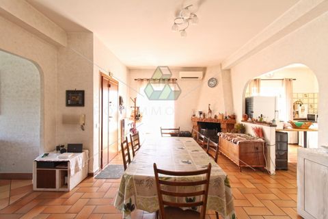 Lejlighed i Rome, Rome, Rome - € 270.000 | Ref: V2514 - foto 4