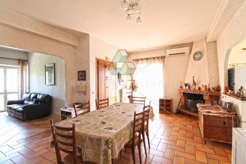 Lejlighed i Rome, Rome, Rome - € 270.000 | Ref: V2514 - foto 5