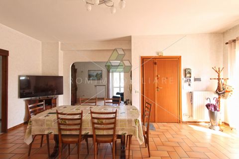 Lejlighed i Rome, Rome, Rome - € 270.000 | Ref: V2514 - foto 6
