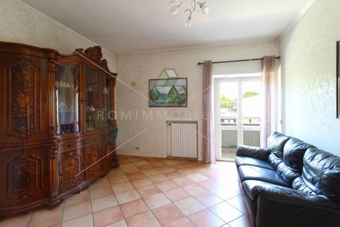 Lejlighed i Rome, Rome, Rome - € 270.000 | Ref: V2514 - foto 7