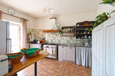 Lejlighed i Rome, Rome, Rome - € 270.000 | Ref: V2514 - foto 8