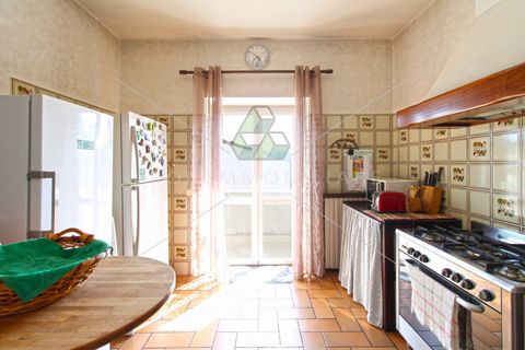 Lejlighed i Rome, Rome, Rome - € 270.000 | Ref: V2514 - foto 9