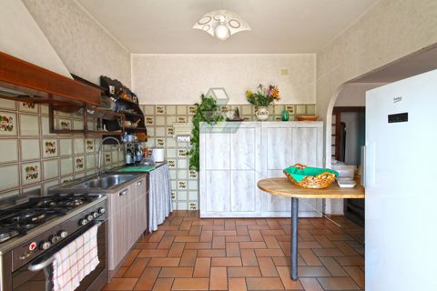 Lejlighed i Rome, Rome, Rome - € 270.000 | Ref: V2514 - foto 10
