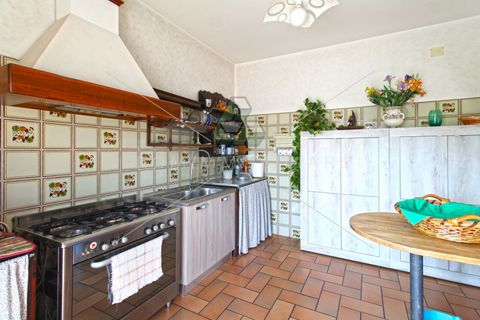 Lejlighed i Rome, Rome, Rome - € 270.000 | Ref: V2514 - foto 11