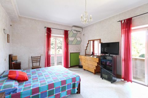 Lejlighed i Rome, Rome, Rome - € 270.000 | Ref: V2514 - foto 12
