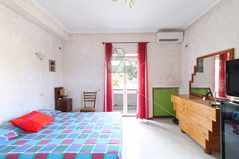 Lejlighed i Rome, Rome, Rome - € 270.000 | Ref: V2514 - foto 13