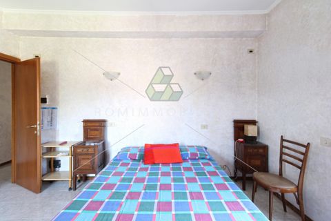 Lejlighed i Rome, Rome, Rome - € 270.000 | Ref: V2514 - foto 14