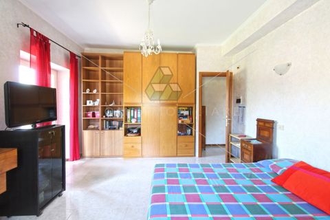 Lejlighed i Rome, Rome, Rome - € 270.000 | Ref: V2514 - foto 15
