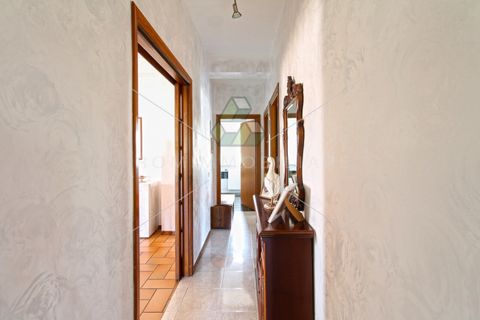 Lejlighed i Rome, Rome, Rome - € 270.000 | Ref: V2514 - foto 16