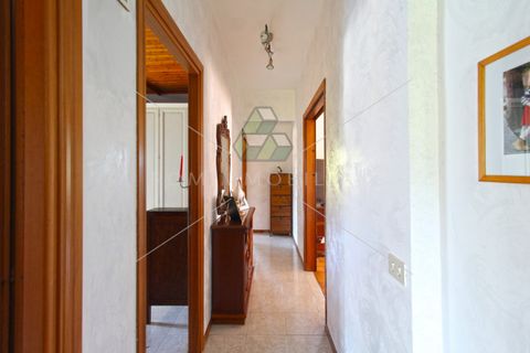 Lejlighed i Rome, Rome, Rome - € 270.000 | Ref: V2514 - foto 17