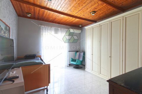 Lejlighed i Rome, Rome, Rome - € 270.000 | Ref: V2514 - foto 18