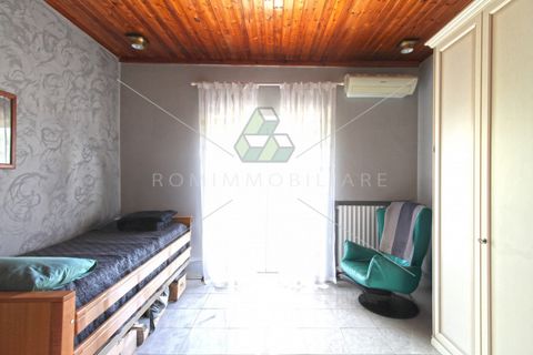 Lejlighed i Rome, Rome, Rome - € 270.000 | Ref: V2514 - foto 19