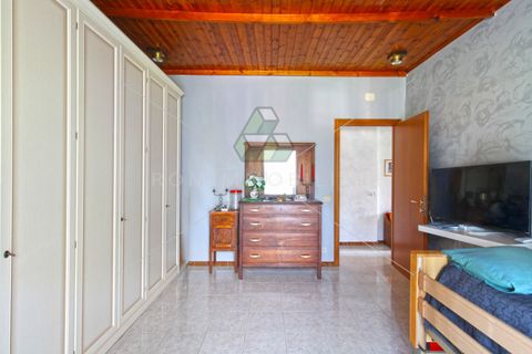 Lejlighed i Rome, Rome, Rome - € 270.000 | Ref: V2514 - foto 20