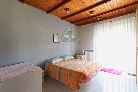 Lejlighed i Rome, Rome, Rome - € 270.000 | Ref: V2514 - foto 21