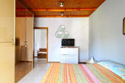 Lejlighed i Rome, Rome, Rome - € 270.000 | Ref: V2514 - foto 22