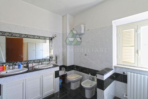 Lejlighed i Rome, Rome, Rome - € 270.000 | Ref: V2514 - foto 23