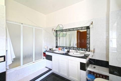 Lejlighed i Rome, Rome, Rome - € 270.000 | Ref: V2514 - foto 24