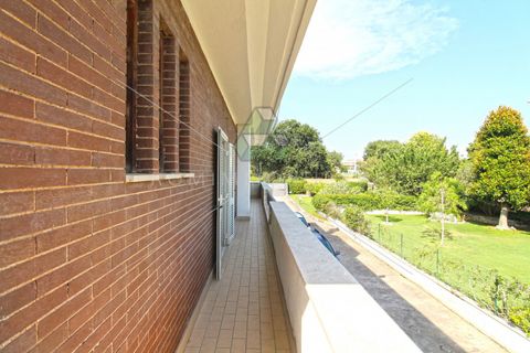 Lejlighed i Rome, Rome, Rome - € 270.000 | Ref: V2514 - foto 25